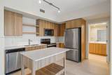 555 8th St - Photo 6