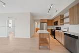 555 8th St - Photo 8