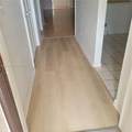 1472 26th Ave - Photo 10