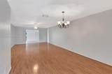 1472 26th Ave - Photo 11