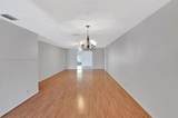 1472 26th Ave - Photo 12