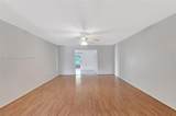 1472 26th Ave - Photo 13