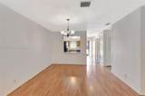 1472 26th Ave - Photo 14