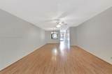 1472 26th Ave - Photo 15