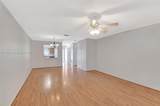 1472 26th Ave - Photo 16
