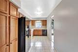 1472 26th Ave - Photo 17