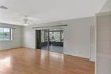 1472 26th Ave - Photo 18