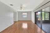 1472 26th Ave - Photo 19