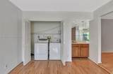 1472 26th Ave - Photo 20