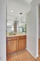 1472 26th Ave - Photo 21