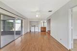1472 26th Ave - Photo 22