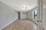 1472 26th Ave - Photo 23