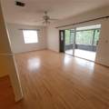 1472 26th Ave - Photo 24