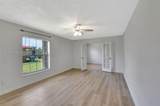 1472 26th Ave - Photo 25