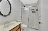 1472 26th Ave - Photo 26