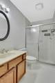 1472 26th Ave - Photo 27