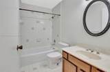 1472 26th Ave - Photo 28