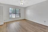 1472 26th Ave - Photo 29