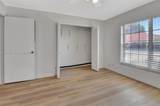 1472 26th Ave - Photo 30