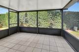 1472 26th Ave - Photo 31