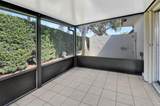 1472 26th Ave - Photo 32