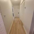 1472 26th Ave - Photo 8