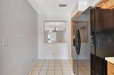 1472 26th Ave - Photo 9