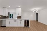 6341 22nd Ave - Photo 1