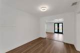 6341 22nd Ave - Photo 12