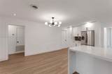 6341 22nd Ave - Photo 15