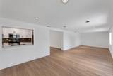 6341 22nd Ave - Photo 16