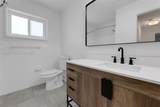 6341 22nd Ave - Photo 17