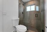 6341 22nd Ave - Photo 19