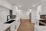 6341 22nd Ave - Photo 2