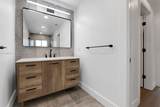 6341 22nd Ave - Photo 20