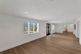 6341 22nd Ave - Photo 27