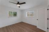 6341 22nd Ave - Photo 29