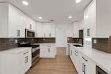 6341 22nd Ave - Photo 3