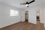 6341 22nd Ave - Photo 30