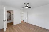 6341 22nd Ave - Photo 31