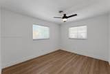 6341 22nd Ave - Photo 32