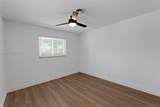 6341 22nd Ave - Photo 33