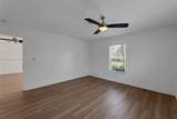 6341 22nd Ave - Photo 36