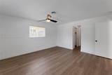 6341 22nd Ave - Photo 37