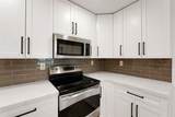 6341 22nd Ave - Photo 4