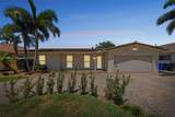 6341 22nd Ave - Photo 5
