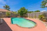 6341 22nd Ave - Photo 6