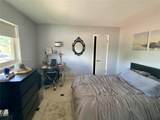 1733 Mayo St - Photo 10