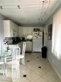 1733 Mayo St - Photo 11