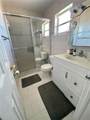 1733 Mayo St - Photo 12